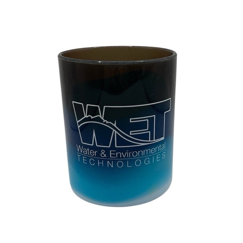 SILIPINT SILICONE‎ CUP WET WATER & ENVIRONMENT TECHNOLOGIES 12oz